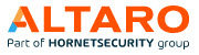 Altaro Hornetsecurity Logo