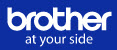 Brother Logo