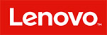 Lenovo Logo