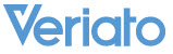 Veriato Logo