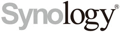 Synology Logo